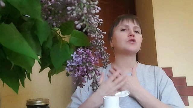 что я покупаю на #яндекс маркете смотреть онлайн