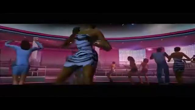 Гта вай сити Приключения Семёна. Смешная переозвучка трейлера от Казана!!! Есть вопросы чек описани смотреть онлайн