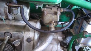 карбюратор к125л пекар на днепр