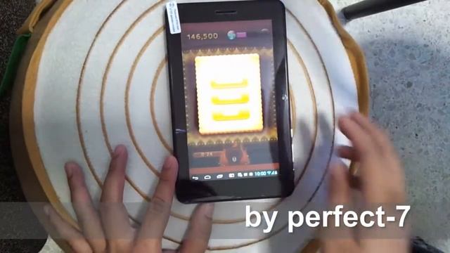 pipo ultra r\u3 смотреть онлайн