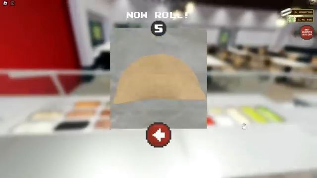 HURRY!? GET NEW +22 FREE ROBLOX LIMITED* ITEMS смотреть онлайн