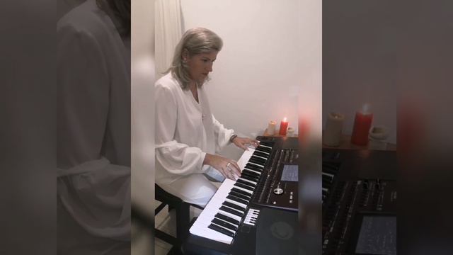 ❤️❤️❤️LOUNGE LOBBY BAR MUSIC ❤️❤️❤️ - 17 Min🎹❤️