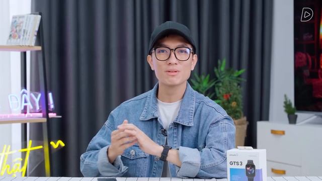 RẺ NHƯ Apple Watch Series 3, mà TÍNH NĂNG NHƯ Series 7 là có thật?! смотреть онлайн