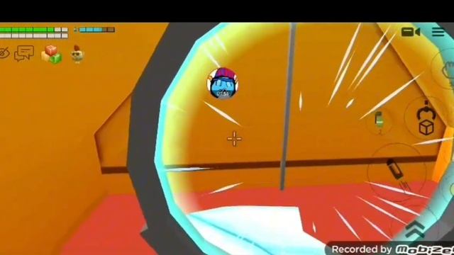 прахажу паркур смотреть онлайн