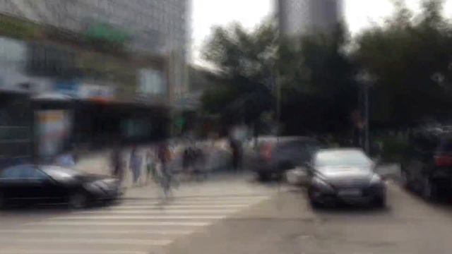 Как пройти от метро Арбатская смотреть онлайн