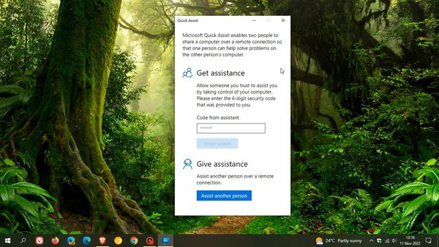 Windows 10 22H2 update KB5020030 now in Release Preview with Taskbar search box improvements смотреть онлайн