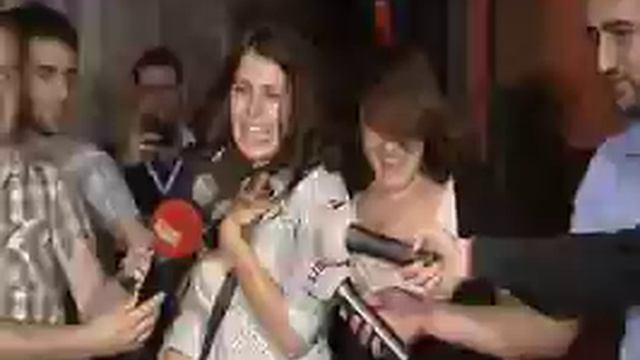 İSTANBUL SOKAKLARI 3 / 15.04.2012 / SÜPER KULÜP смотреть онлайн