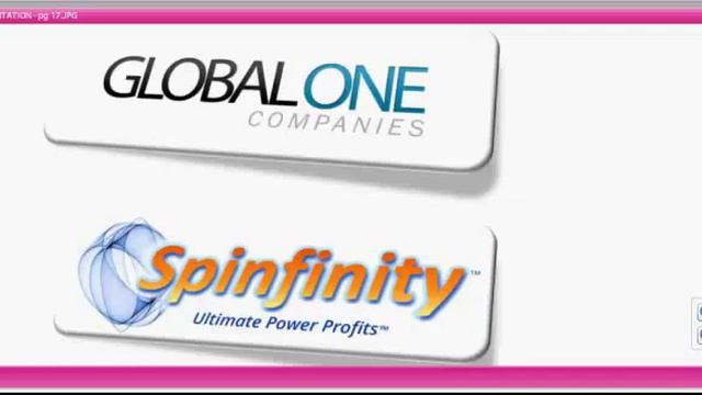 UltimatePowerProfits Презентация от 20 08 2012 года смотреть онлайн