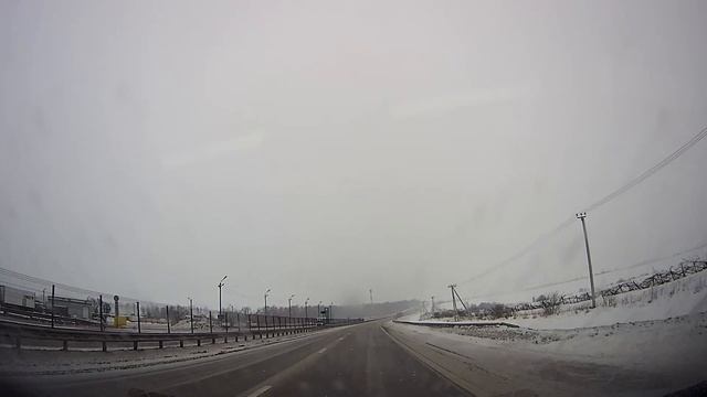Как быстро очистить лед со стекла авто. смотреть онлайн