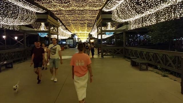 На мотоцикле на Камское море! смотреть онлайн