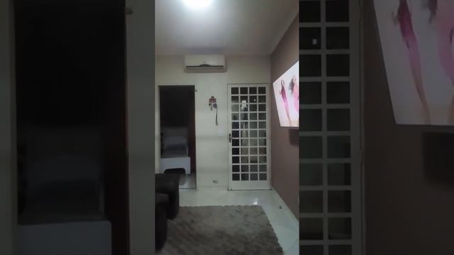 Izabella & Zumba смотреть онлайн