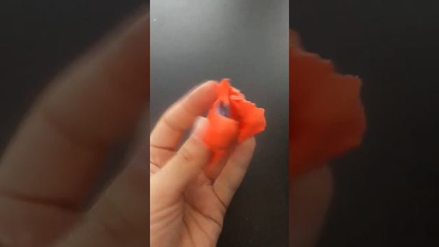 лёгкий пластилин смотреть онлайн