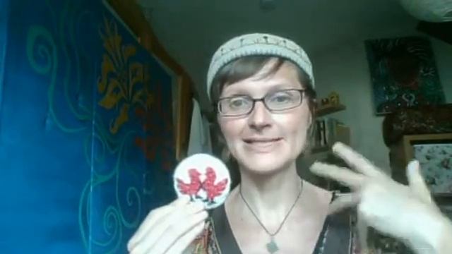 WEEKLY ORACLE CARD, RUNE AND BEREGINI SYMBOL READING FOR CW29 смотреть онлайн