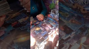 Отливка от пробитого энергополя, Беса, сущностей, лярв.