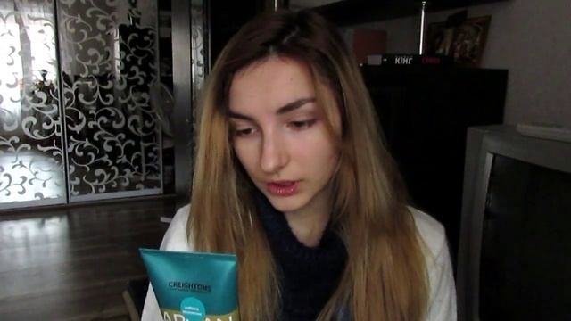 BEAUTY BOX // КОРОБОЧКА ОТ WATSONS // МНОГО КОСМЕТИКИ смотреть онлайн