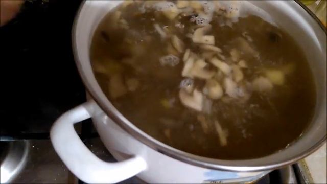 Кулинарный мастер-класс