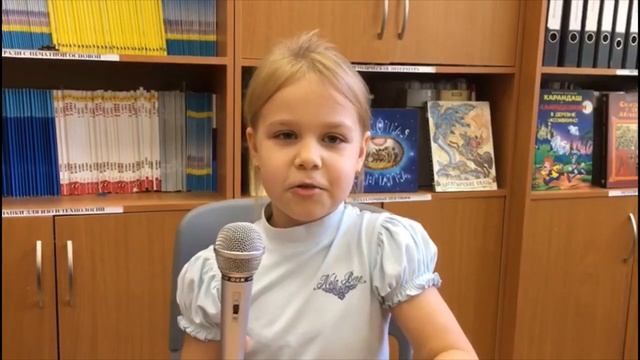 Дорогие учителя Школы имени Маяковского! смотреть онлайн