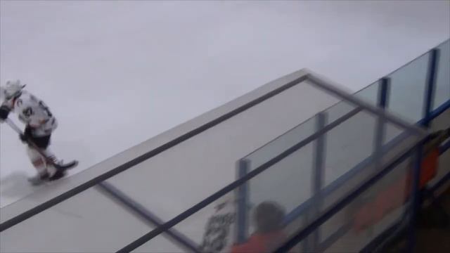 Таганай - Вагоностроитель смотреть онлайн