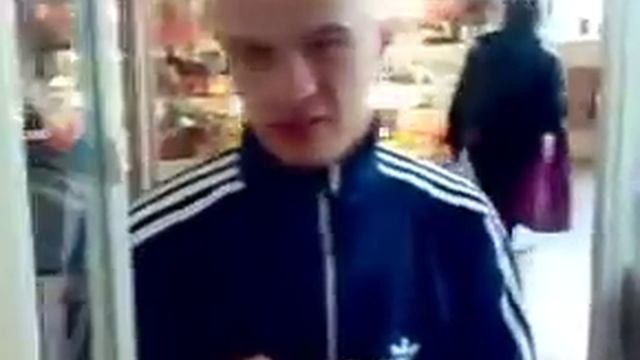 Покажи наушники смотреть онлайн