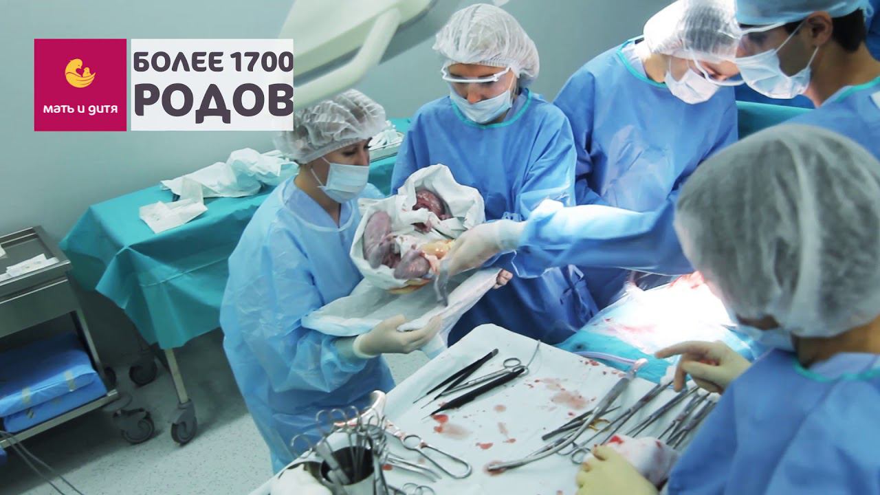 Клинический госпиталь ИДК - 3 года! смотреть онлайн