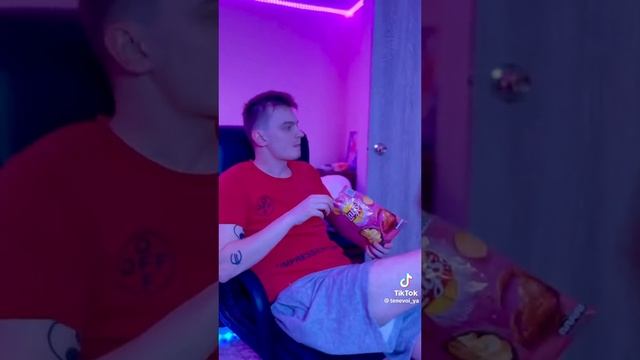 прямо правду сказать?