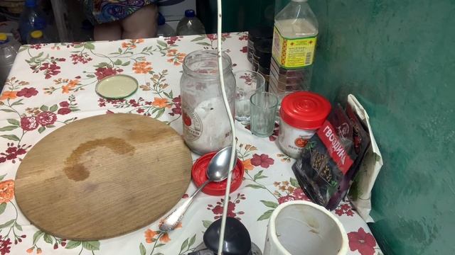 Сливовый компот. смотреть онлайн