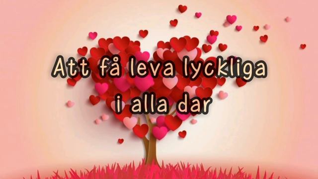 Molly Sandén -Mitt sista andetag text смотреть онлайн