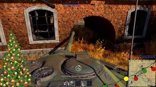 ИТОГИ 2020 года. ЧТО И КАК ПОЛУЧИЛОСЬ? | Обращение смотреть онлайн