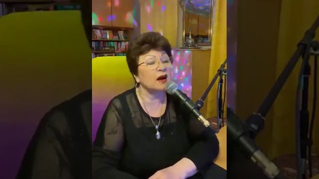 Как упоительны в России вечера смотреть онлайн