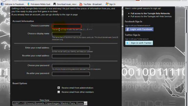 A Red Alert 2 Yuri's Revenge Online Part 1