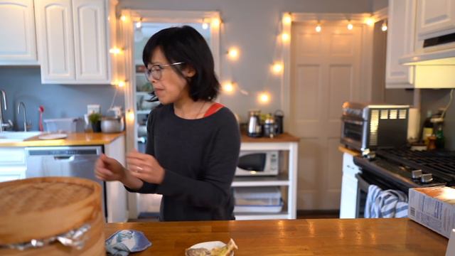 White Castle BURGER Paté Recipe TASTE TEST смотреть онлайн