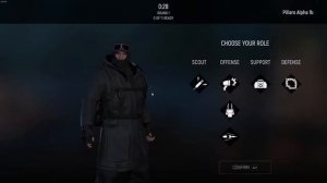 DEAD DOZEN (Gameplay) #DEADDOZEN