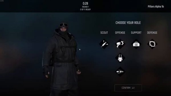 DEAD DOZEN (Gameplay) #DEADDOZEN