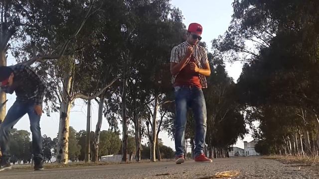 popping dance 2015 смотреть онлайн