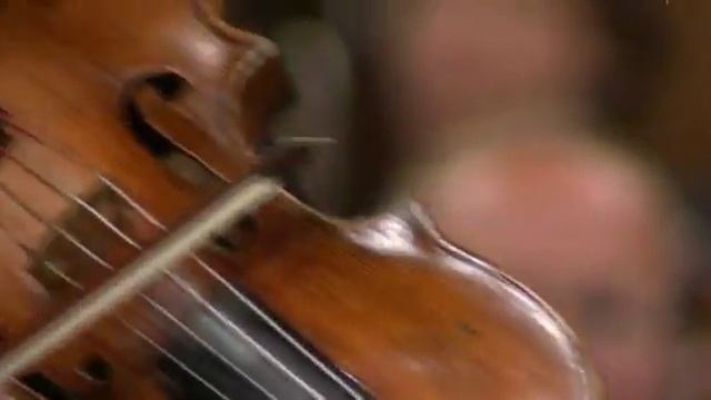 Sofia Gubaidulina- Viola Concerto - Yuri Bashmet pt.1 смотреть онлайн