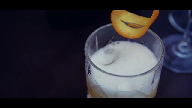 Ресторан Biergarten | Открытие летней террасы