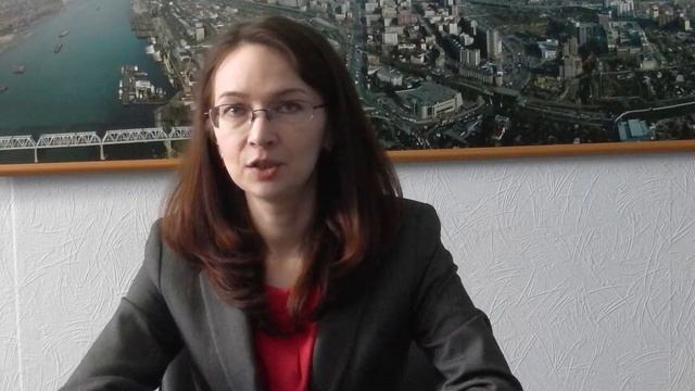 Крупные сделки и сделки с заинтересованностью смотреть онлайн