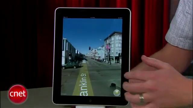 Apple iPad (16GB) Review | Best Ipad 2011 смотреть онлайн