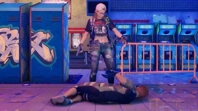 Dead Cide Club - Official Launch Trailer смотреть онлайн
