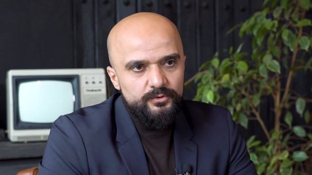 İcbari sığorta ilə bağlı ən vacib suallar | Tural Yusifov | AvtoStop смотреть онлайн