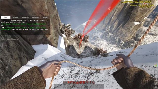 god grapple смотреть онлайн