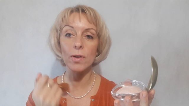 новинка - запеченная пудра смотреть онлайн