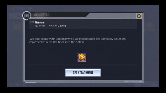 How to get free cp coins in call of duty mobile | how to get unlimited cp coins смотреть онлайн