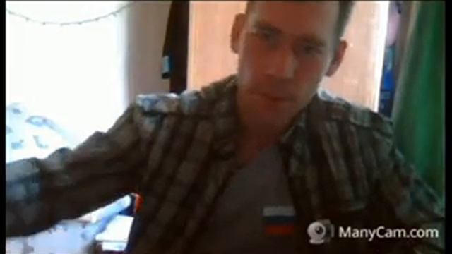 Zapadlo басни про отсидку смотреть онлайн