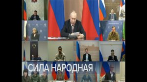 Часы и начало программы Время (Первый канал, 19.05.2023)