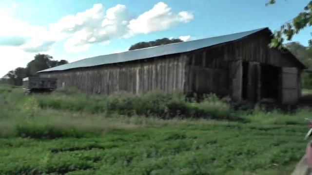 дорога к храму и в храме каждая суббота 13 06 15 православный детский лагерь стан 2015 8961230 смотреть онлайн