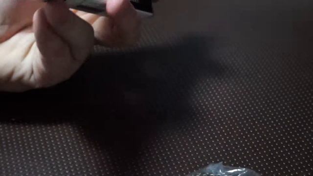 Маркер для удаления царапин с Машины и Крутые наушники!!! Крутые товары с китая!!! смотреть онлайн