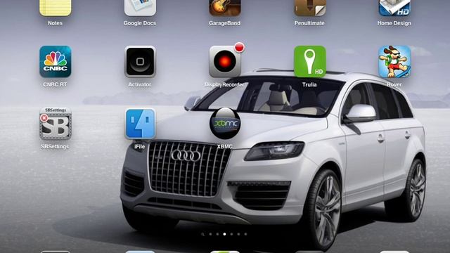 Flash and Java on your iPad no Jailbreak necessary (FREE APP) смотреть онлайн