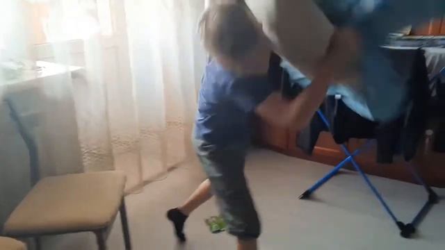 Измельчаем Соль смотреть онлайн