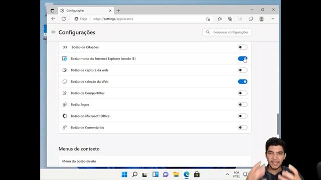 Erro O CNS requer utilização do Plug-in Java 1.5.0 ou superior смотреть онлайн